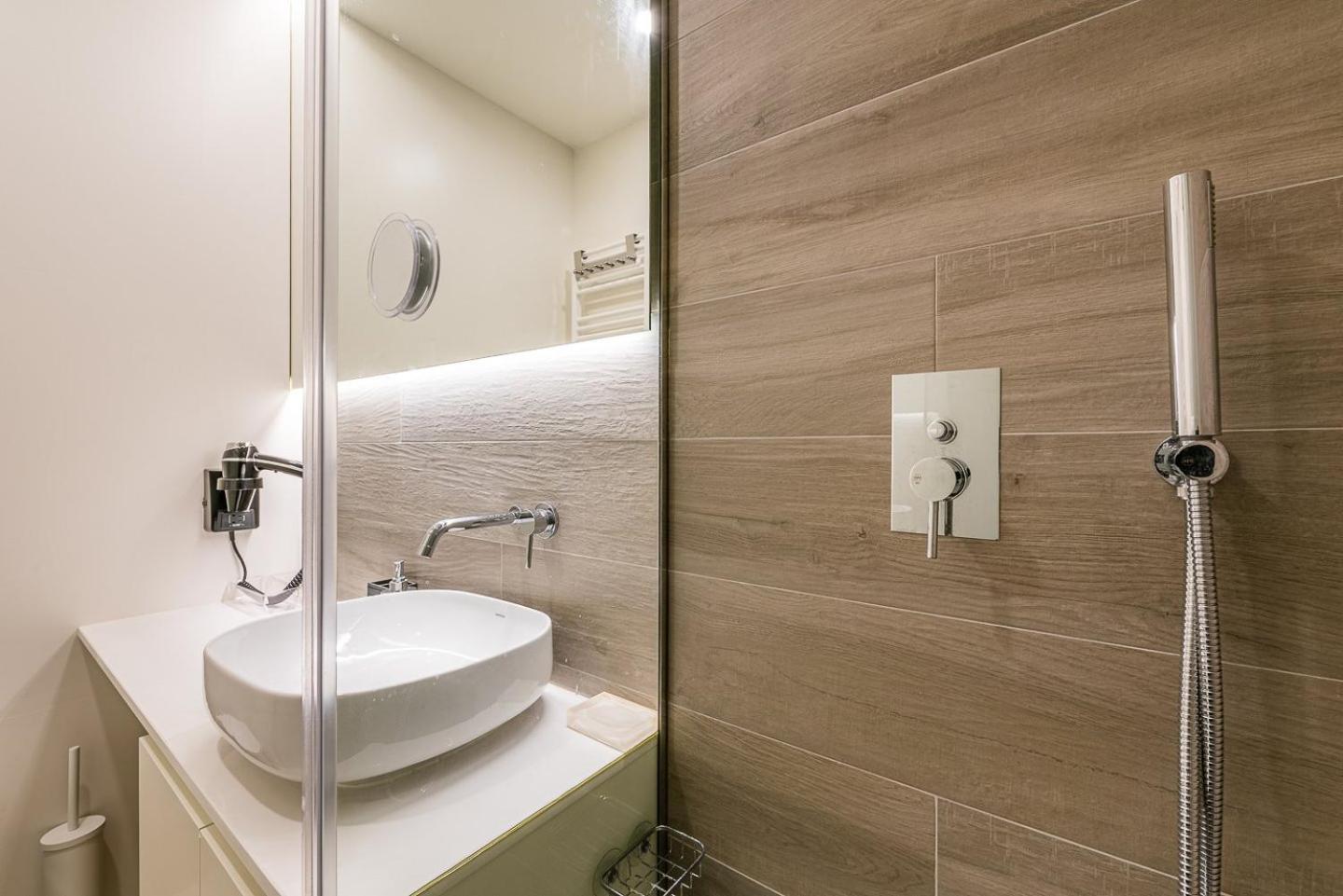 Guestready - Lazaro Studio Porto Kültér fotó