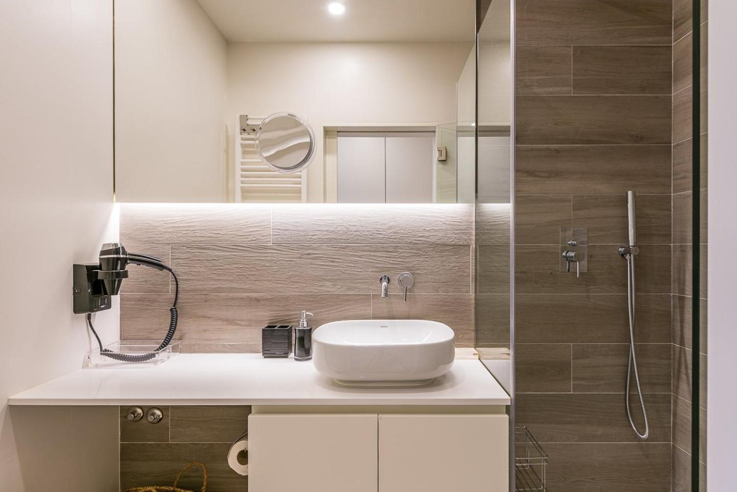 Guestready - Lazaro Studio Porto Kültér fotó